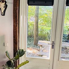 Vakantiehuis in Nuland