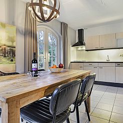 De Vers | 4-persoons landhuis | 4B