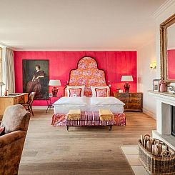 Brauereigasthof-Hotel Aying