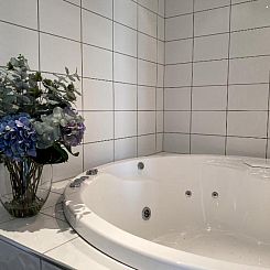 Hotel Skansen