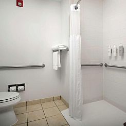 Hilton Garden Inn Knoxville West/Cedar Bluff