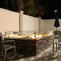 Courtyard Gainesville