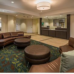 Candlewood Suites Winnemucca, an IHG Hotel