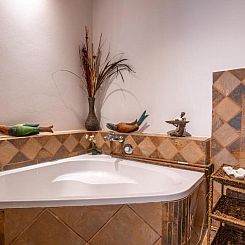 Elephant Coast Guesthouse