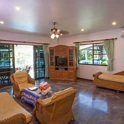 Ya Nui Resort - SHA Plus