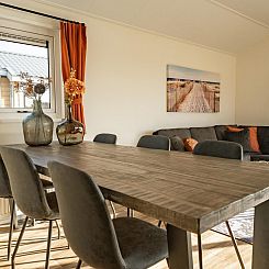 Velthorst Waterfront 6