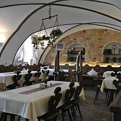 Hotel Mayerhofer