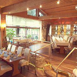 Hotel Gasthaus Papen Änne