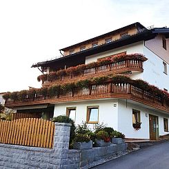 Gästehaus Steininger