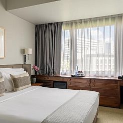 Hotel Dom Carlos Park