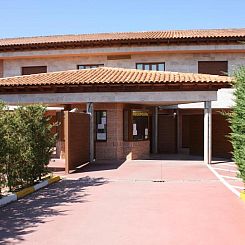 Motel Venus Valladolid