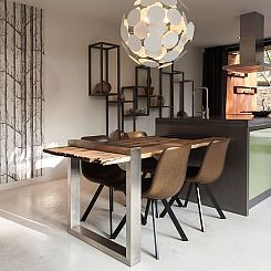 Huisje in Oosterhout