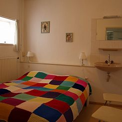 Witte Zomerhuis
