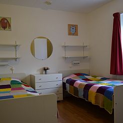 't Boetje