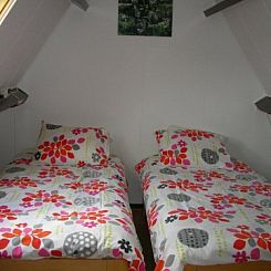 de Vlinder