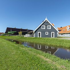 Ooghduyne 149 Julianadorp aan zee