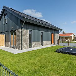Wellness Villa Lotje