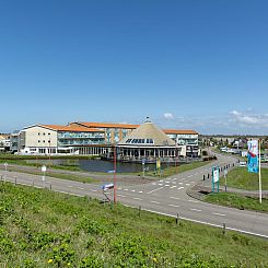 Strandslag 225 Julianadorp aan zee