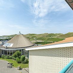 Strandslag 225 Julianadorp aan zee
