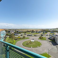 Strandslag 223 Julianadorp aan zee