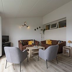 Strandslag 223 Julianadorp aan zee
