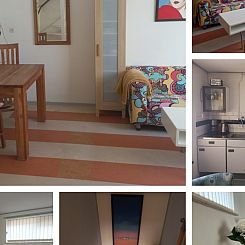 Zomerhuis De Graaff