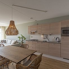 Duinerei B202 Groote Keeten