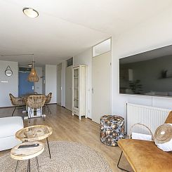 Duinerei B202 Groote Keeten