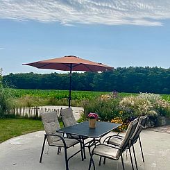 Vakantiehuis in Callantsoog