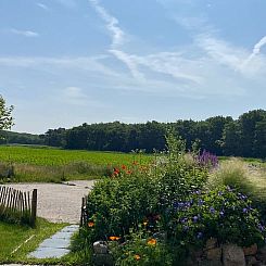 Vakantiehuis in Callantsoog