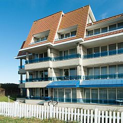 Callantsduyne 22 Groote Keeten