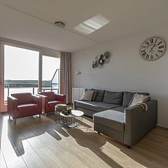 Duinerei C202 Groote Keeten