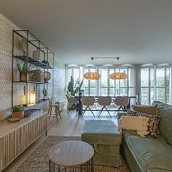 Strandleven 006 Groote Keeten