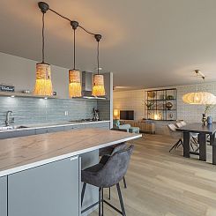 Strandleven 006 Groote Keeten