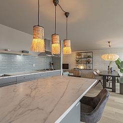 Strandleven 006 Groote Keeten