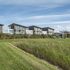 Strandleven 103 Groote Keeten