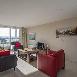 Strandleven 103 Groote Keeten