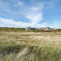 Wijde Blick 203 Callantsoog