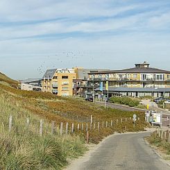 Wijde Blick 203 Callantsoog