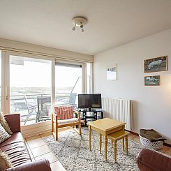 Wijde Blick 203 Callantsoog