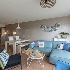 Wijde Blick 307 Callantsoog