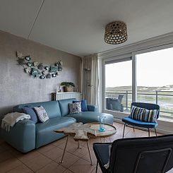 Wijde Blick 307 Callantsoog