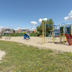 Buitenplaats 113 Callantsoog