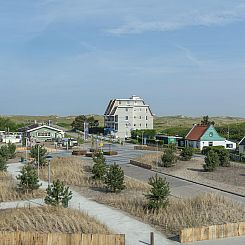 Callantsduyne 21 Groote Keeten