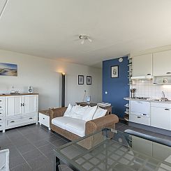 Callantsduyne 21 Groote Keeten