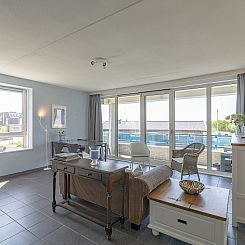 Callantsduyne 21 Groote Keeten