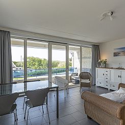 Callantsduyne 21 Groote Keeten