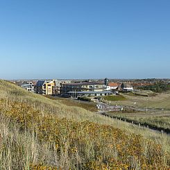 Wijde Blick 206 Callantsoog