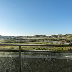 Wijde Blick 206 Callantsoog