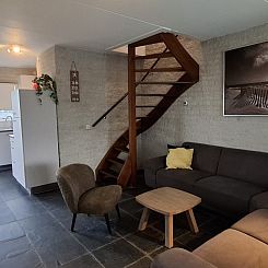 Abbestederweg 24